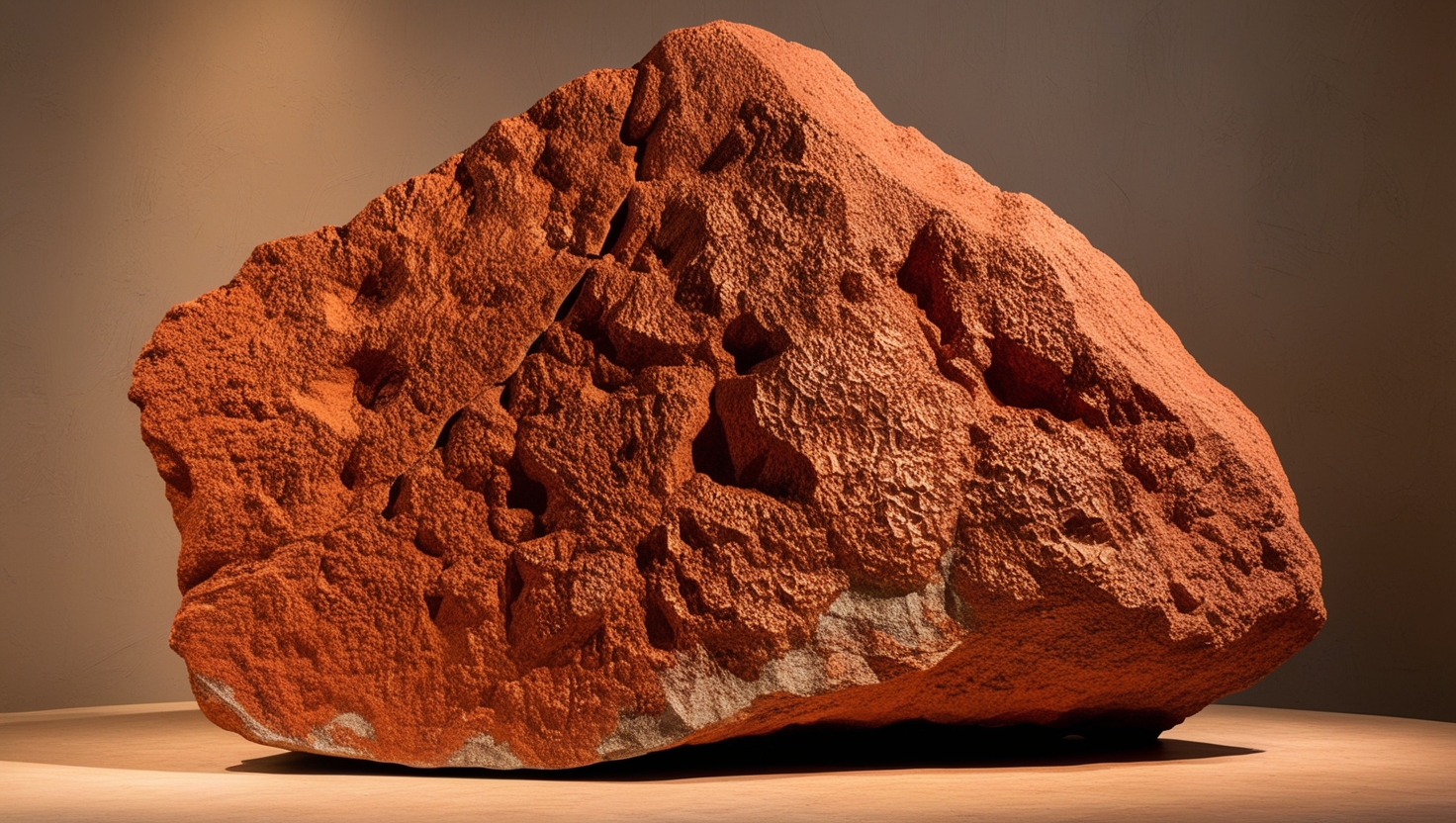 Bauxite Price Index 2025: Real-Time Price Fluctuations, Chart and Forecast Data