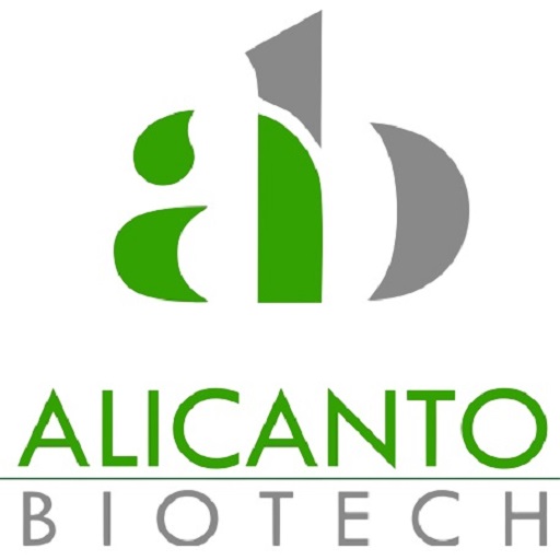 Alicanto Biotech: Ayurvedic Third Party Manufacturing Company