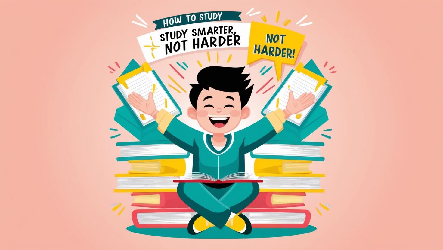 How to Choose a Dissertation Topic