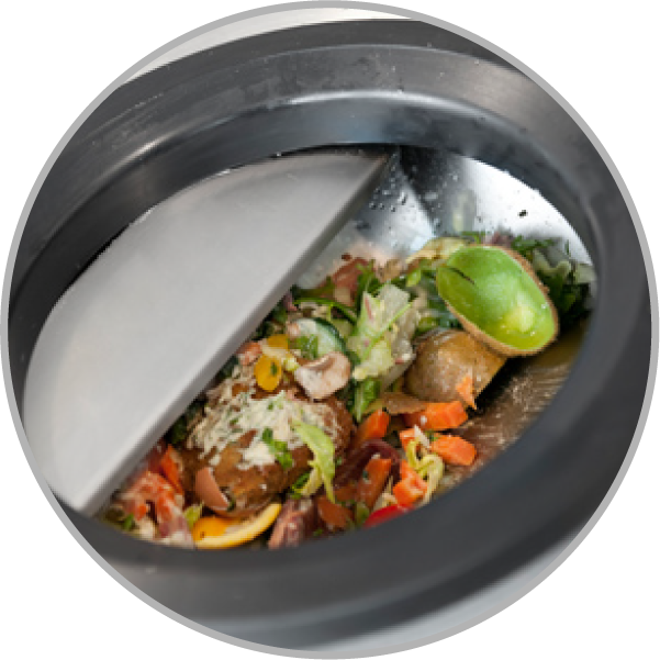 Why We Need to Rethink Food Waste—And What’s Actually Working