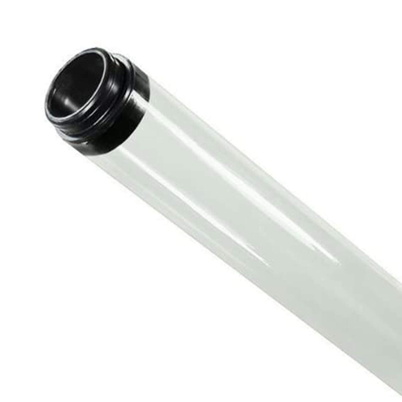 What Are Fluorescent Light Tube Guards and Why You Need Them