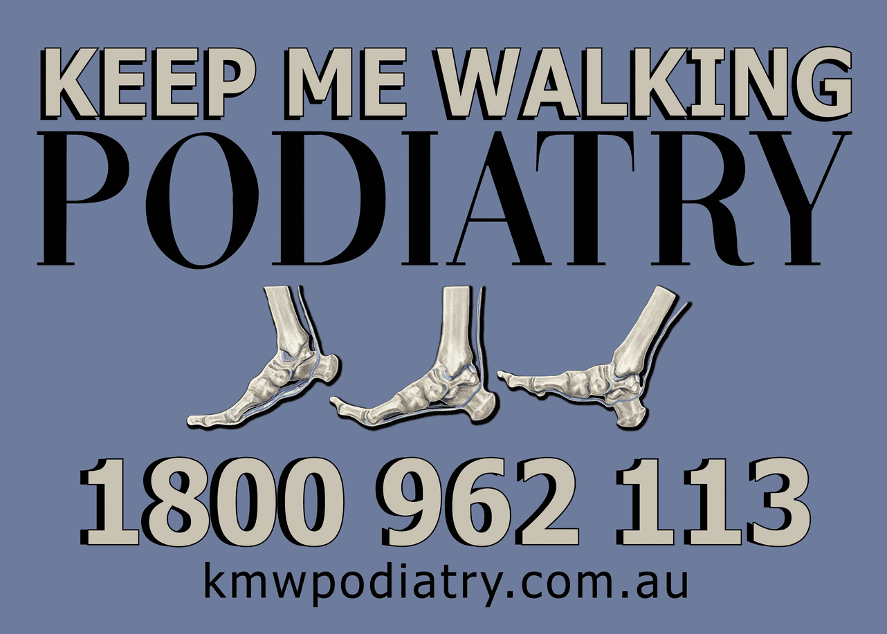 Comprehensive Guide to Podiatry Services in Croydon: Expert Foot Care for Every Step of Life