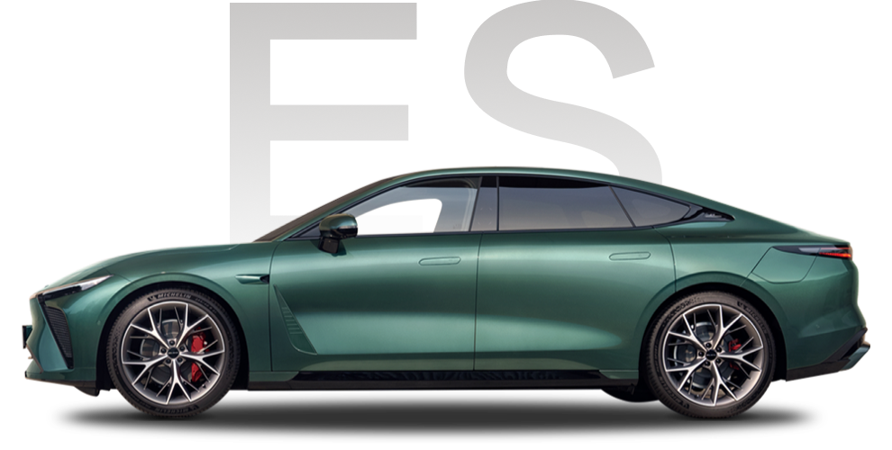 2025 Trends Shaping the Future of Automobile Companies in the UAE