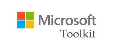 Microsoft Toolkit vs. KMSpico: A Detailed Comparison of Windows Activation Tools