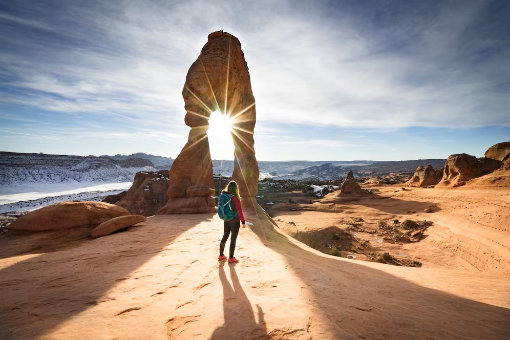 Tell Your Journey Through a Compelling Guest Post