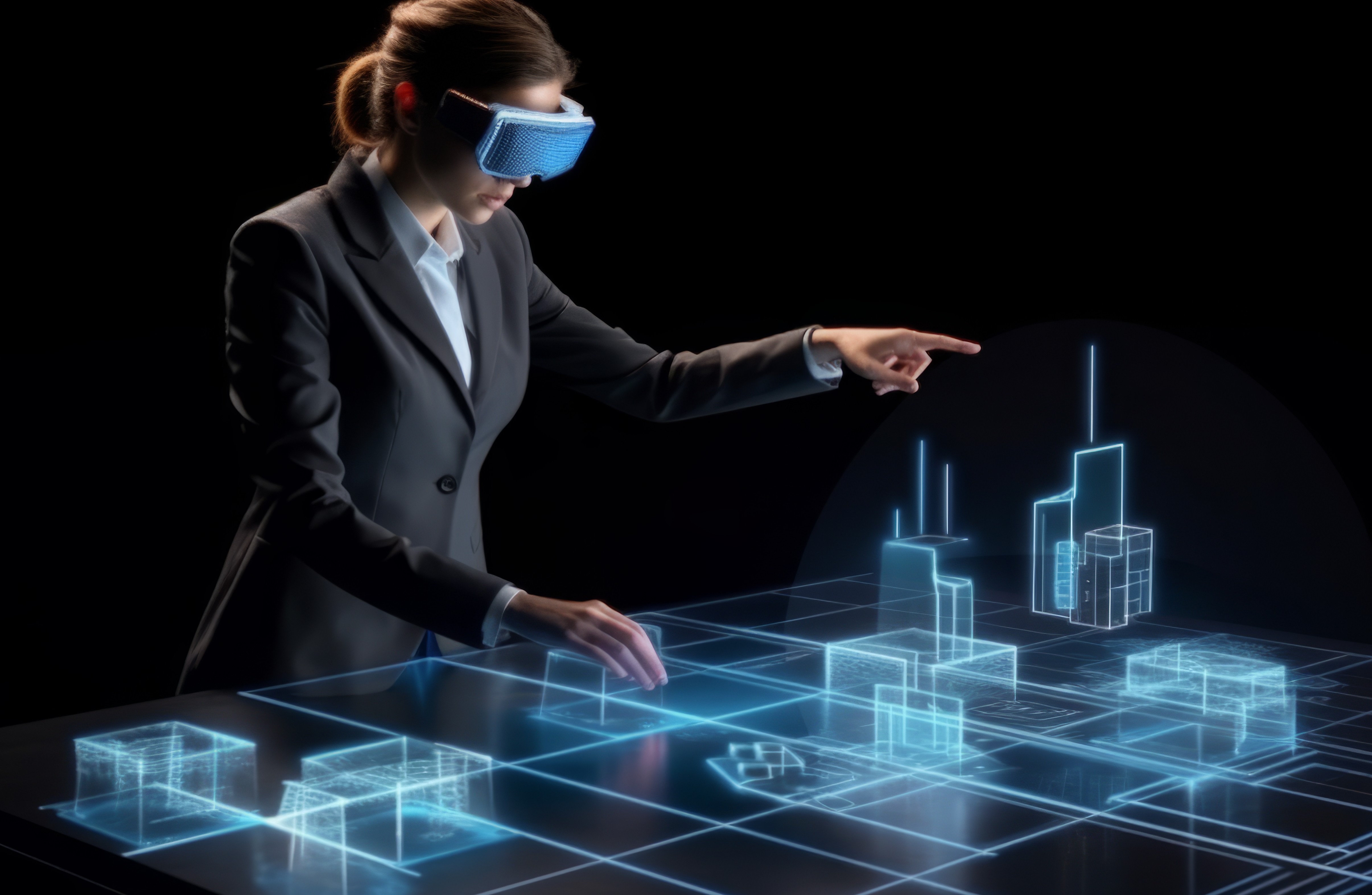 Modern Tech Stacks vs Traditional Architectures: What’s Best for Your Business?