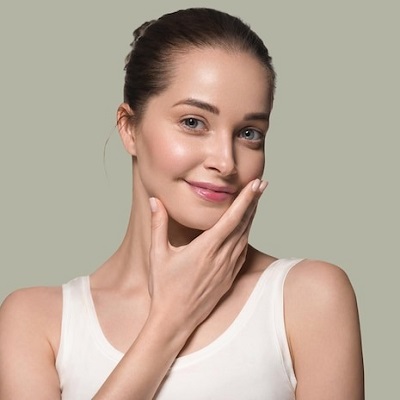 Is TwAc Treatment Suitable for Darker Skin Tones?