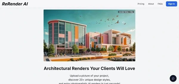 What Is the Best AI Tool for Redesigning or Reimagining Images?