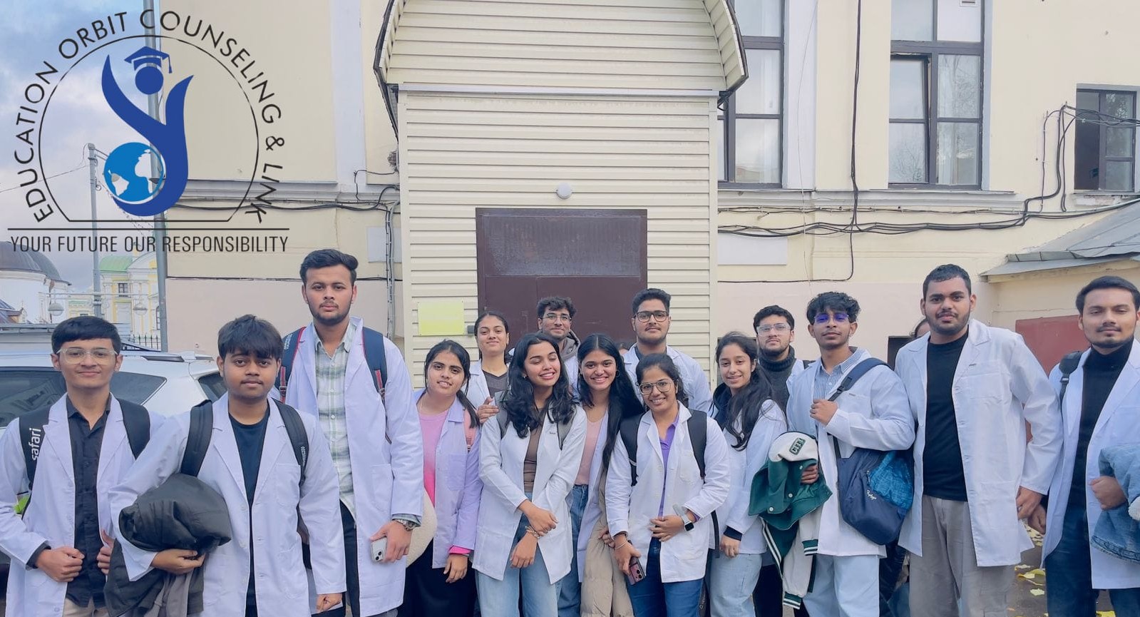 Tver State Medical University MBBS Fees Worth It in 2025? A Smart Investment for Indian Students