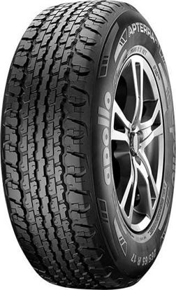 Car Tyre Tube Price Guide in India: Budget Options & Premium Picks