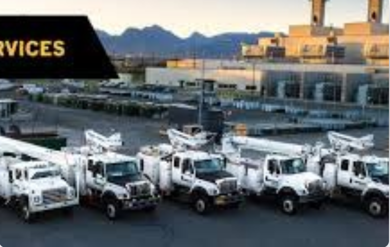 Reliable UIIA-Certified Software for Freight Dispatch Operations