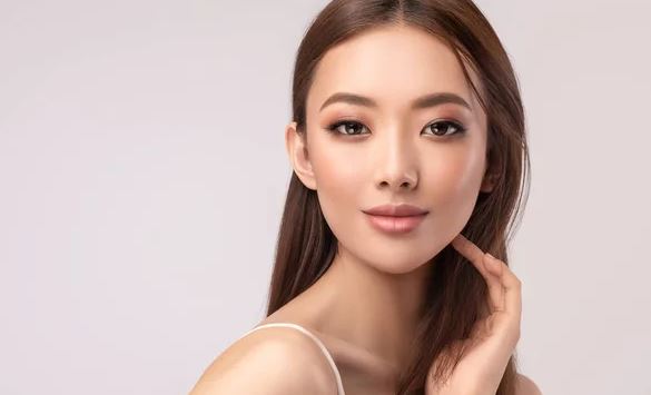 The End of Guessing: Skincare Trends That Target Skin Types Correctly