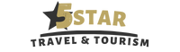 5 Star Umrah Taxi Services in Makkah