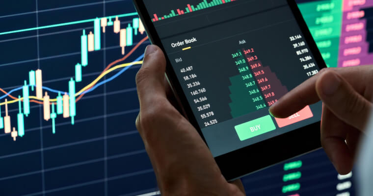 Detailed Overview of Margin Trading and How It Works in India