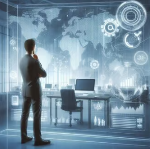 What is ESG? A Guide to Environmental, Social, and Governance Principles