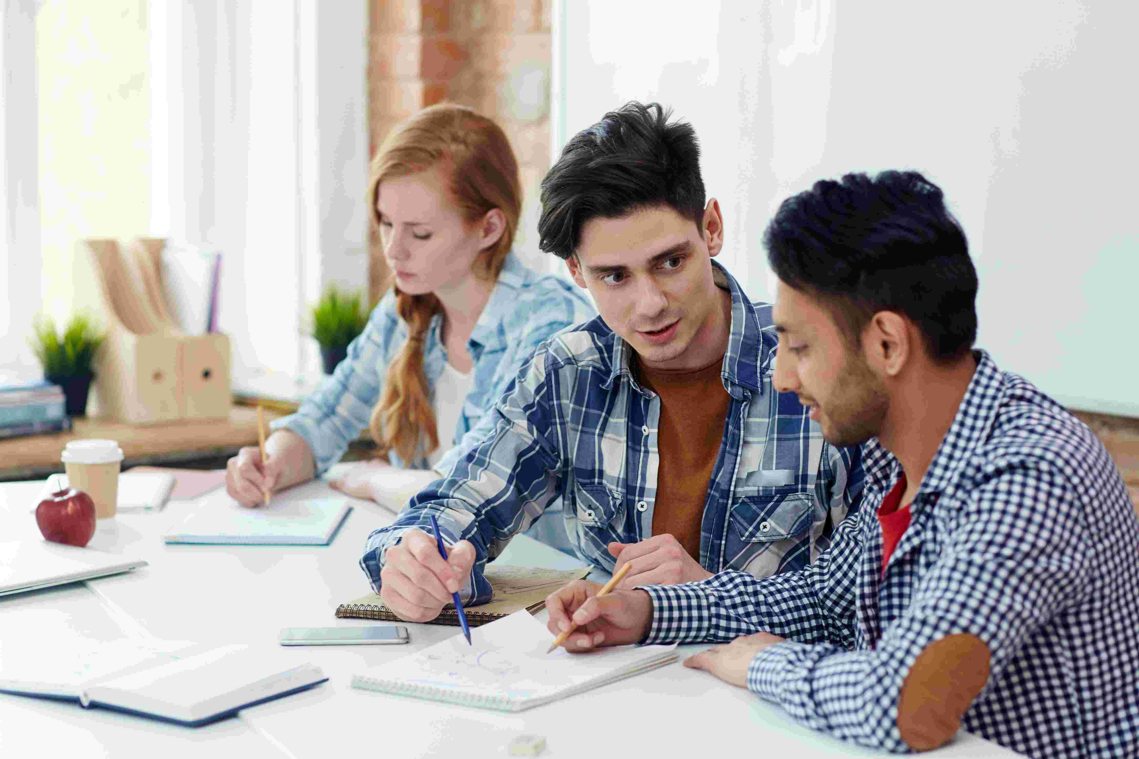IPMAT Coaching: How Does It Help Students Crack The IPMAT Exam?