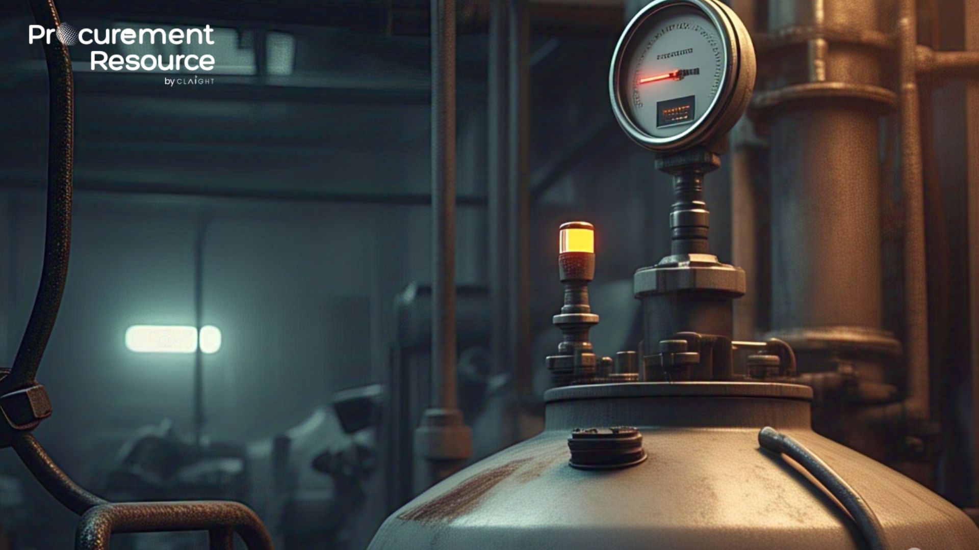 Diesel Price Trend: Market Analysis, Historical Data, and Future Forecasts