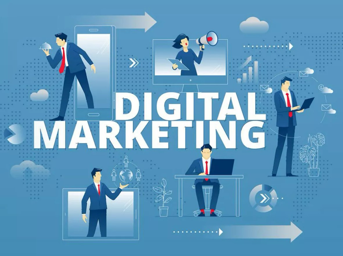 Top-Rated SEO Companies in Gurgaon Offering the Best Digital Marketing and PPC Services