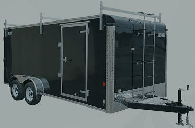 Your Business, Your Trailer: Custom Box Trailers for Sale in Sydney, Tailored to Your Success