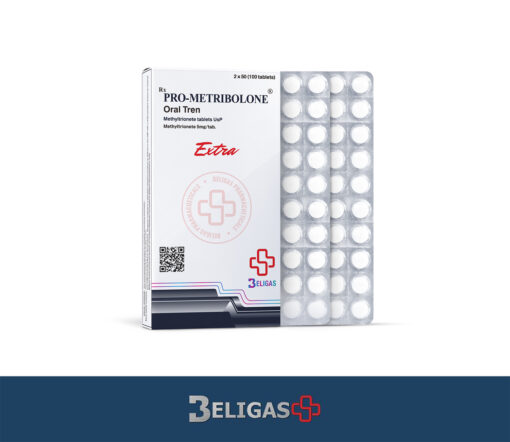Are You Making Effective Use Of Steroïden Kopen?