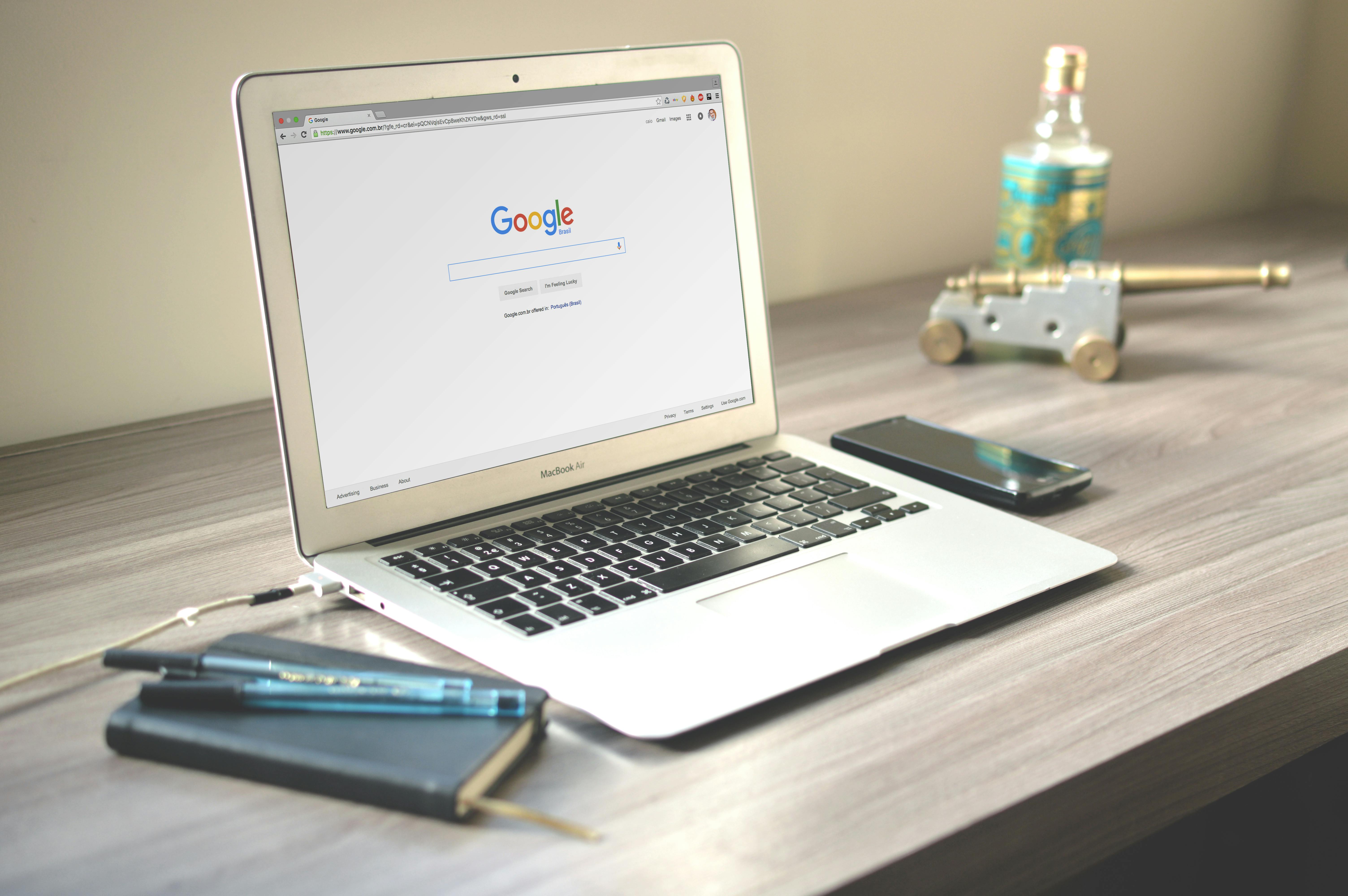 Why a Houston SEO Company is Essential for Competitive Industries