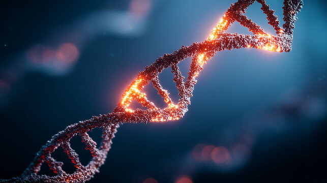 TIPS TO FIND EPIGENETIC AND CANCER TREATMENT