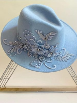 Stitch Smarter, Not Harder: Fast Embroidery Digitizing’s Take on Next-Gen Embroidery Digitizing Conversion