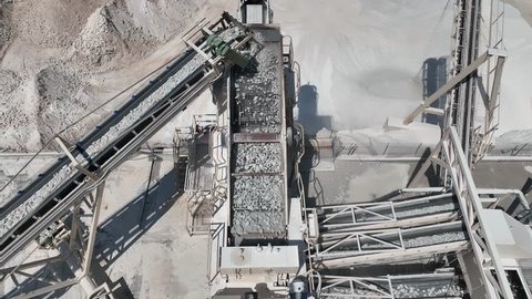 Limestone Based Calcium Carbonate Manufacturing Plant Machinery Cost 2025: Comprehensive Business Plan