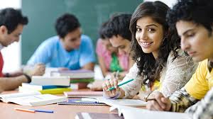 Why These Classes in India Are Worth Your Time & Money