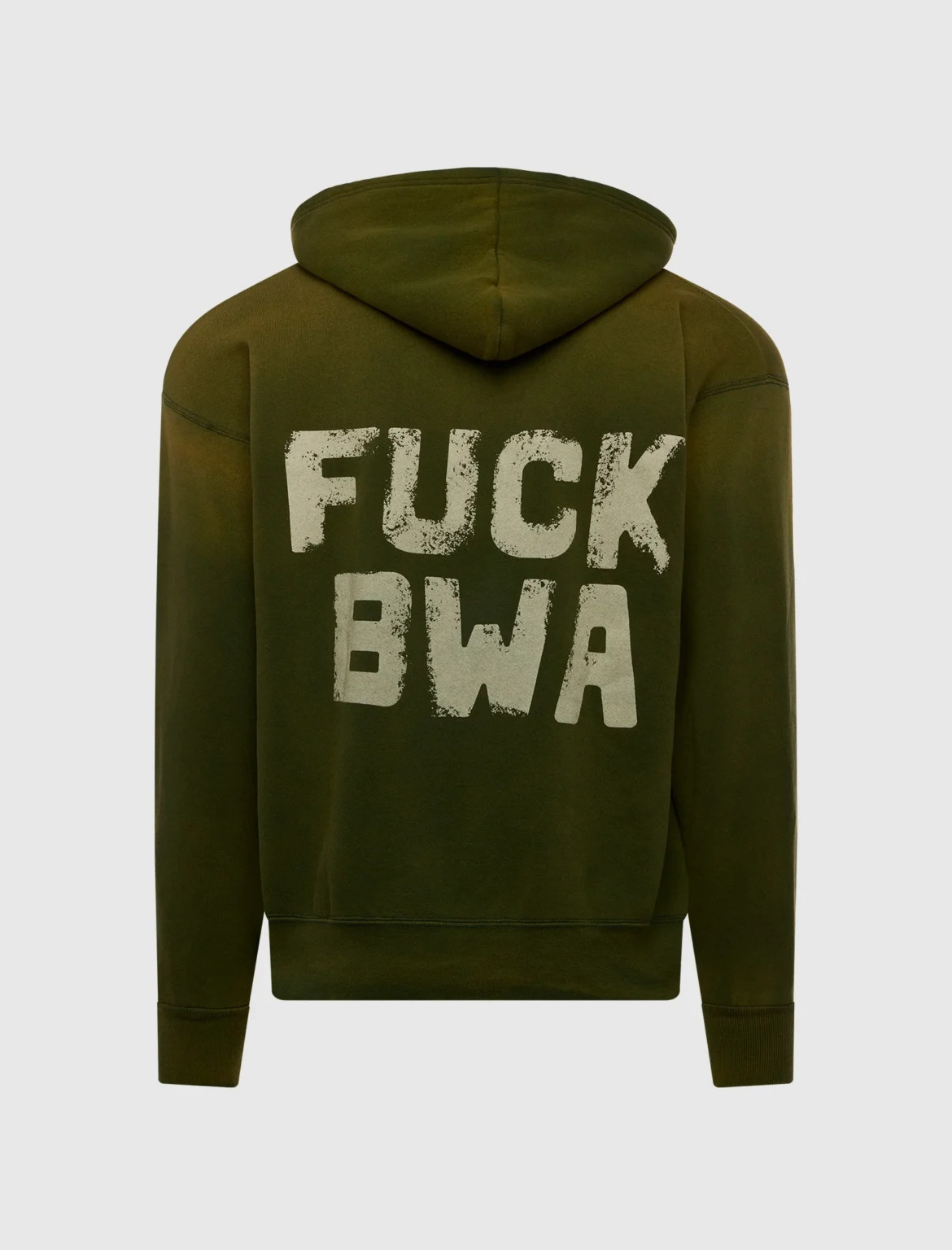 Better With Age Hoodie: A Timeless Statement of Growth, Grit, and Style