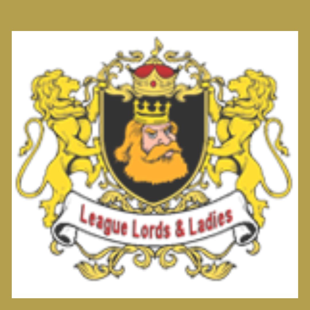 Become a Lady of the Highlands – Join the League of Ladies