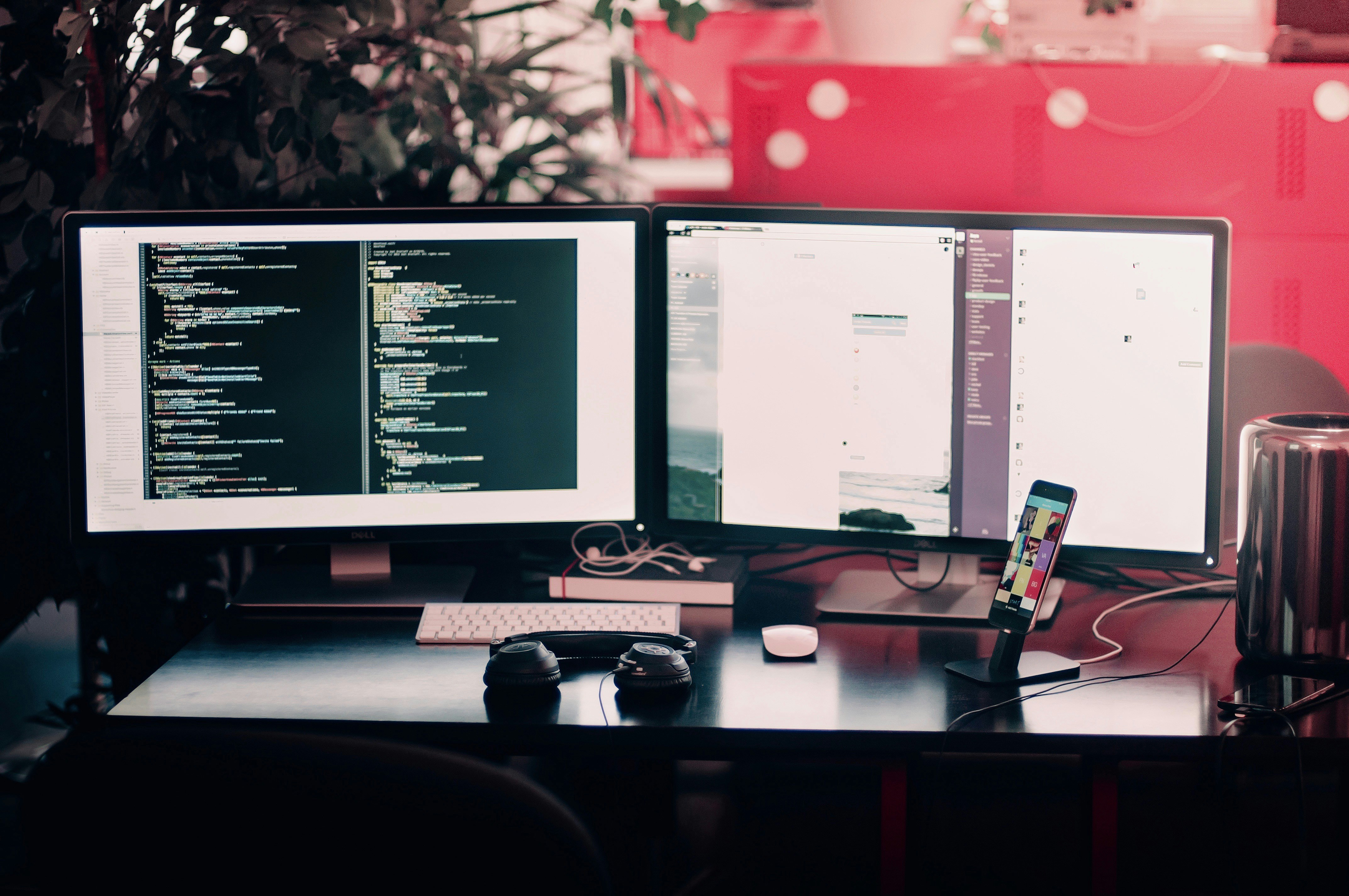 Custom Web Applications Development: A Complete Beginner’s Guide