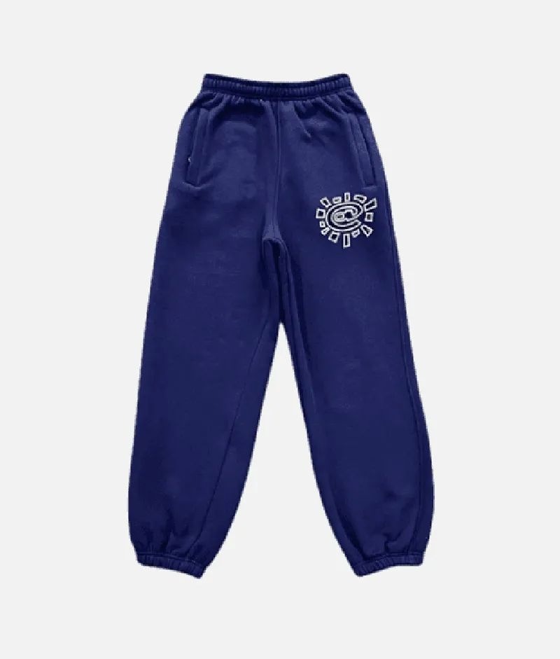 The Hidden Feature That Makes ADWYSD Joggers Unbeatable