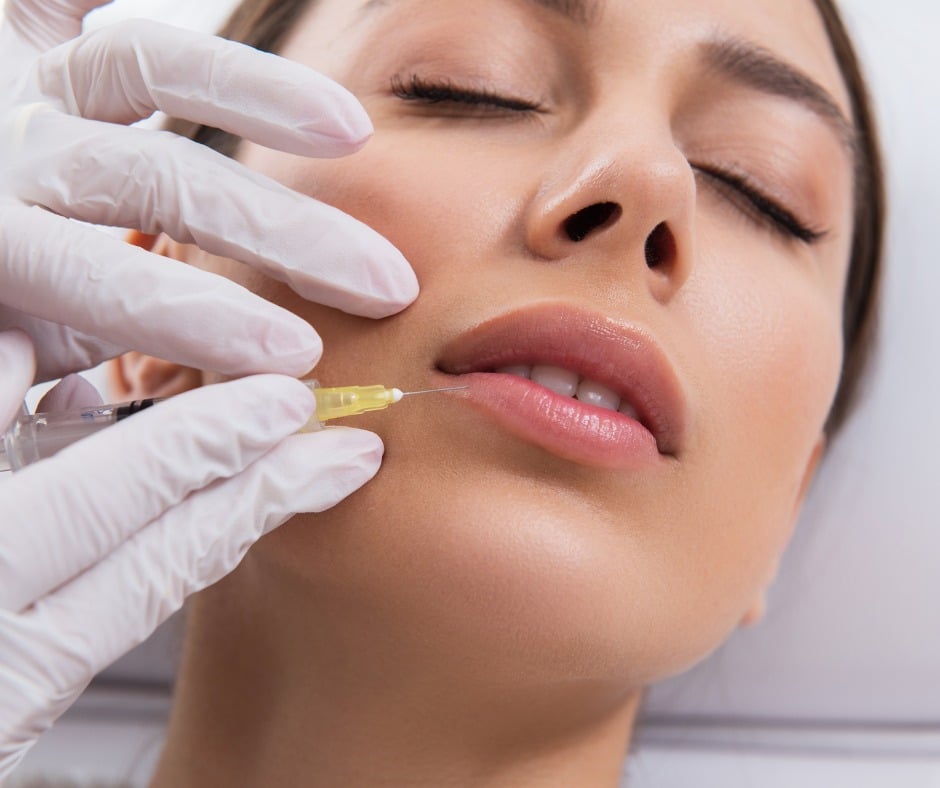 Do Lip Fillers Hurt? The Honest Truth Nobody Tells You