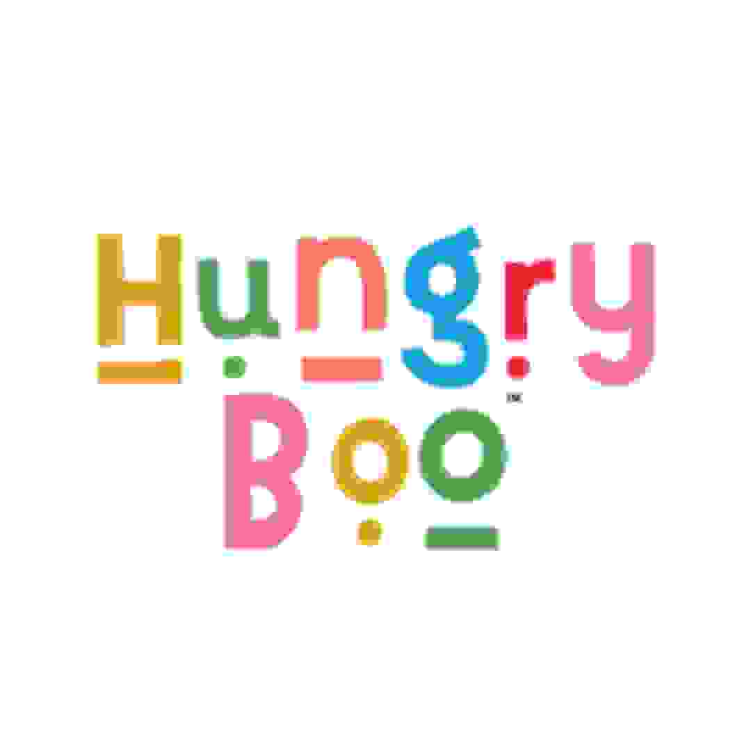 Hungry? Quick Fix Meals for Gurgaon’s Busy Households