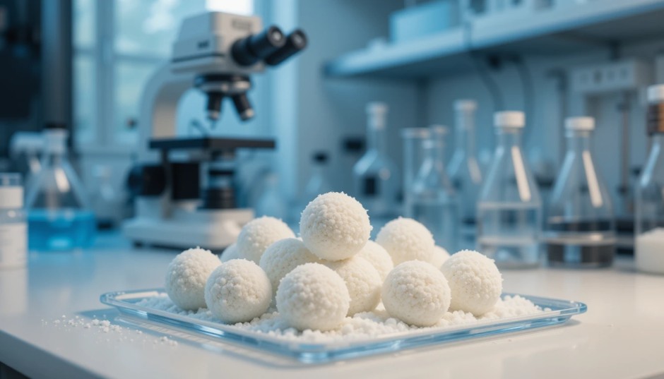 How Do Extreme THCA Snowballs Stand Out in Terms of Aroma and Flavor Profile?