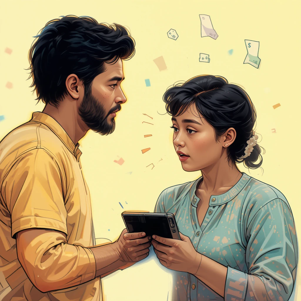 How Filmmakers Are Building Multiple Income Streams Through Digital Content