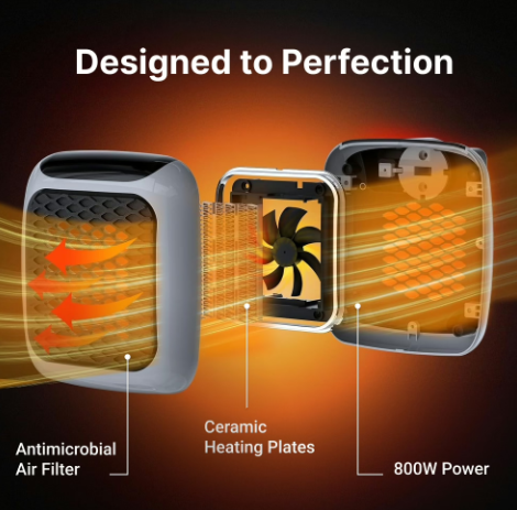 Wellheater Australia Reviews-((WellHeater NZ))-WellHeater Buyer&rsquo;s Guide: Reviews, Features, and Scam Warning!