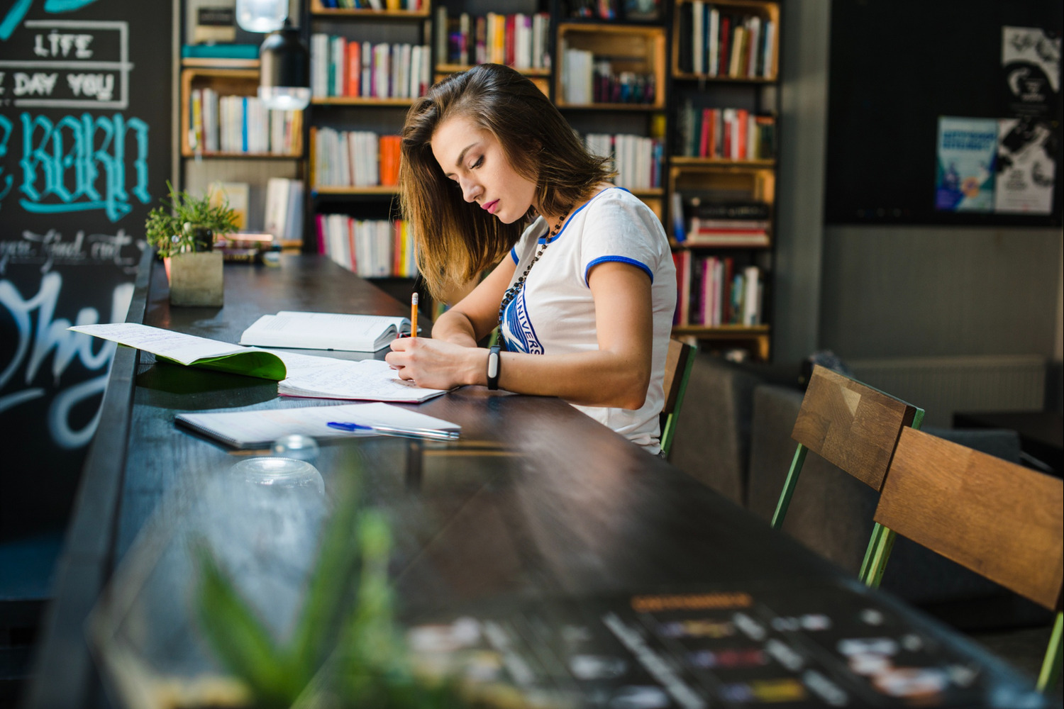 Why Falcon Book Writing is Your Ultimate Partner for Professional Book Writing Services