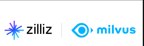 Milvus Hits 35,000 GitHub Stars as AI Developers Embrace Open-Source Vector Database