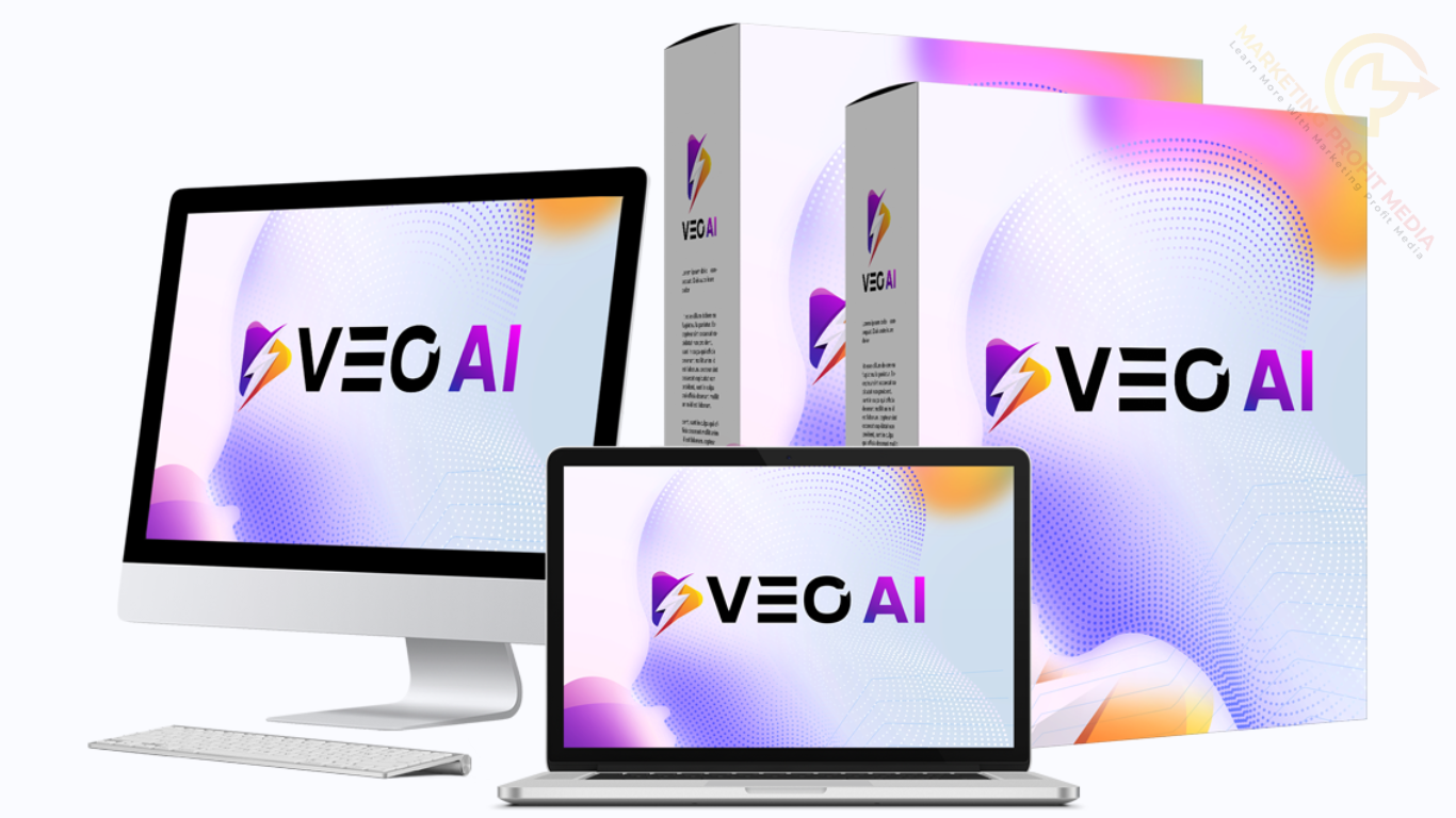 VEO AI Review – Generate Hollywood-Quality Videos From Simple Text Prompts