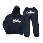 Why Cortiez Clothing is a Must-Try Brand