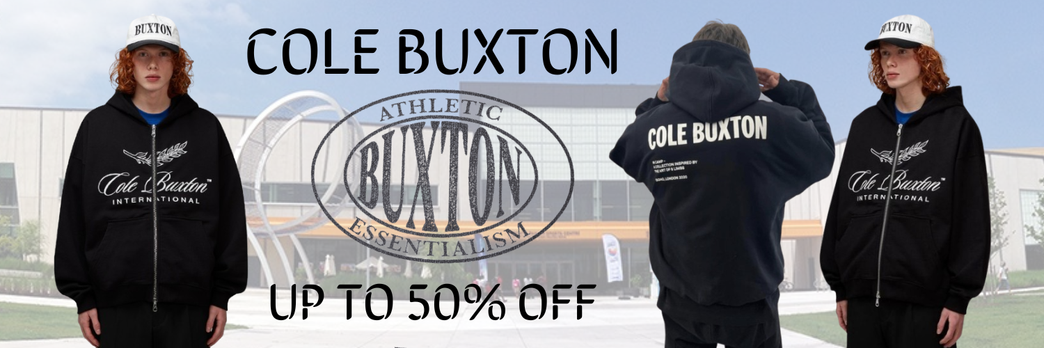 Future plans and growth of Cole Sp5der Tracksuit in the Us market
