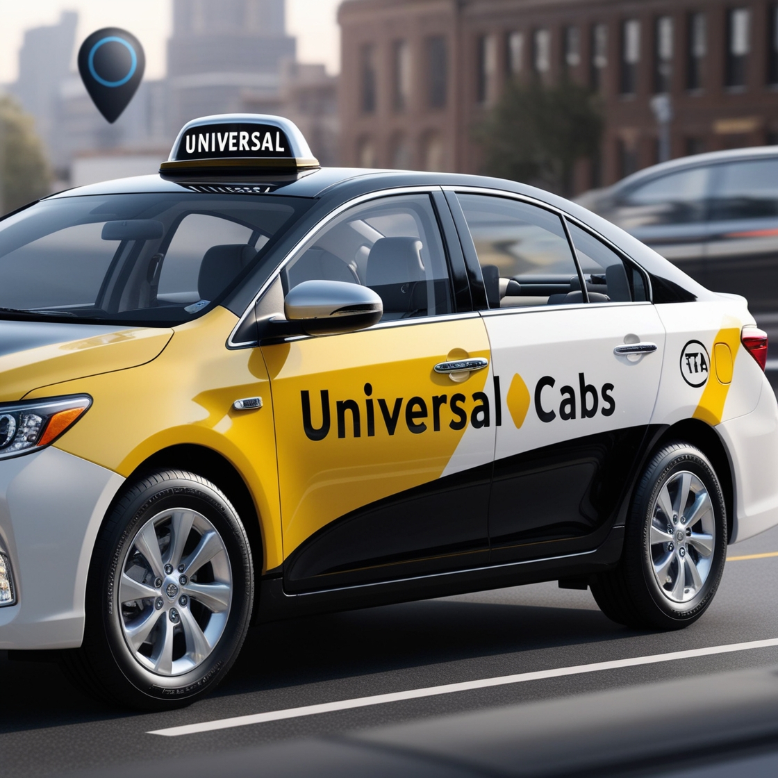 Why Choose a Maxi Taxi for Airport Travel in Perth