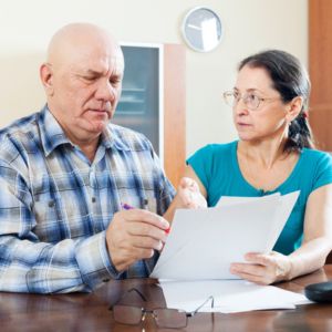 Optimizing Revenue: The key role of a nursing home billing company