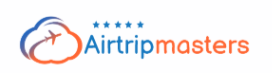 Book Affordable Flights from San Francisco to Delhi India with Air Trip Master