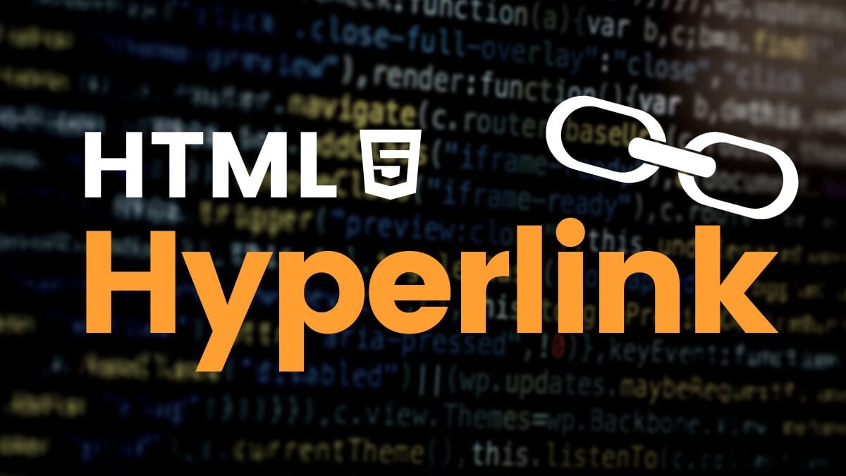 URL to HTML Link Converter Tool With Advance Features