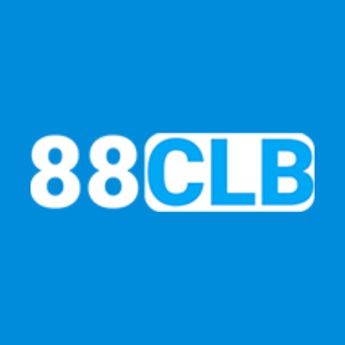 88clb1space 88clb1space