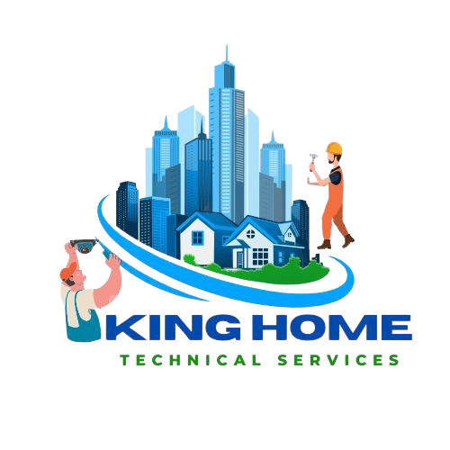 AC Maintenance Contracts: Key to Maximizing Your Air Conditioner's Lifespan