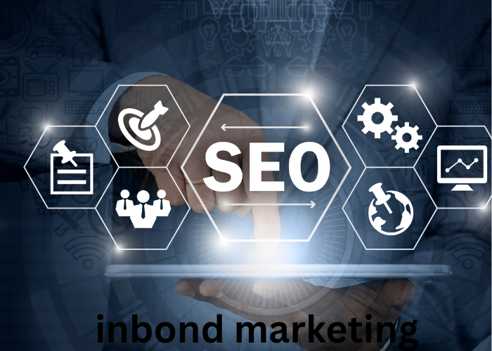 Zingyzon's Digital Marketing SEO Strategy: How It Can Supercharge Your Business